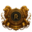 RCoin Reserve