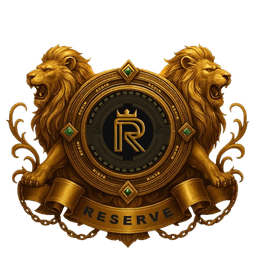 RCoin Reserve