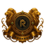 RCoin Reserve